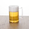 Caneca Acrílica 500ml - RBX 12428 - Image 2