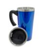 Caneca Acrílica 500ml - RBX 03891 - Image 2