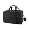 Bolsa Esportiva - RBS 92515 - Image 3
