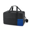 Bolsa Esportiva - RBS 92515 - Image 4