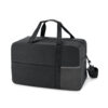 Bolsa Esportiva - RBS 92515 - Image 5