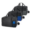 Bolsa Esportiva - RBS 92515 - Image 2