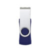 Pen Drive RM Giratório Metal 4GB/8GB RBX 00016 - Imagem 5