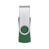 Pen Drive RM Giratório Metal 4GB/8GB RBX 00016 - Imagem 6