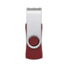 Pen Drive RM Giratório Metal 4GB/8GB RBX 00016 - Imagem 7