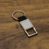 Chaveiro Metal - RBX 12195 - Image 2