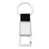 Chaveiro Metal - RBX 12195