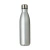 Garrafa Inox 750ml RBX 17011F - Image 6