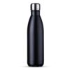 Garrafa Inox 750ml RBX 17011F - Image 7