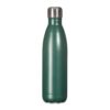 Garrafa Inox 750ml RBX 17011F - Image 8