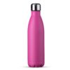 Garrafa Inox 750ml RBX 17011F - Image 10