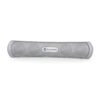 Caixa de Som Multimídia - RM13110 - Image 2