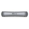 Caixa de Som Multimídia - RM13110 - Image 6