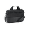 Pasta para notebook RBS 92287