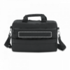 Pasta para notebook RBS 92287 - Image 2