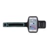 Braçadeira Neoprene RBX 13189 - Image 6