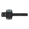 Braçadeira Neoprene RBX 13189 - Image 4