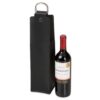 Porta Vinho Bidim RBX 13824 - Image 2