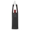 Porta Vinho Bidim RBX 13824