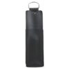 Porta Vinho Bidim RBX 13824 - Image 3
