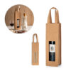 Sacola para 1 garrafa RBS 92819