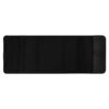 Desk Pad com carregamento por indução RBX 04061 - Image 5