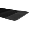 Desk Pad com carregamento por indução RBX 04061 - Image 2