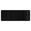 Desk Pad com carregamento por indução RBX 04061