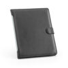 Pasta para tablet RBS 92056 - Image 3
