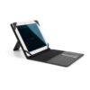 Pasta para tablet RBS 92056 - Image 2