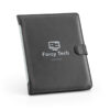 Pasta para tablet RBS 92056 - Image 4