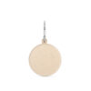 Copo de viagem retrátil 210 ml RBS 94769 - Imagem 3