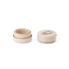 Copo de viagem retrátil 210 ml RBS 94769 - Imagem 4