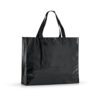 Sacola RBS 52856 - Image 3