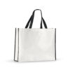 Sacola RBS 52856 - Image 4