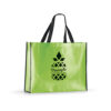 Sacola RBS 52856 - Image 2