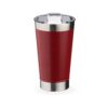 Copo Térmico 500ml com Abridor RBX 18645T - Image 5