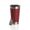 Copo Térmico 500ml com Abridor RBX 18645T - Image 6