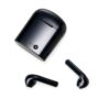 Fone de Ouvido RBX 14199