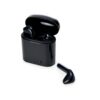 Fone de Ouvido RBX 14199 - Image 2
