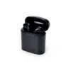 Fone de Ouvido RBX 14199 - Image 4