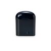 Fone de Ouvido RBX 14199 - Image 3