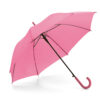Guarda-chuva RBS 99134