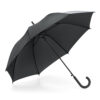 Guarda-chuva RBS 99134 - Image 3