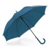 Guarda-chuva RBS 99134 - Image 5