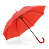 Guarda-chuva RBS 99134 - Image 7