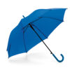 Guarda-chuva RBS 99134 - Image 9