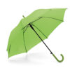 Guarda-chuva RBS 99134 - Image 10