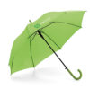 Guarda-chuva RBS 99134 - Image 12