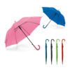 Guarda-chuva RBS 99134 - Image 2